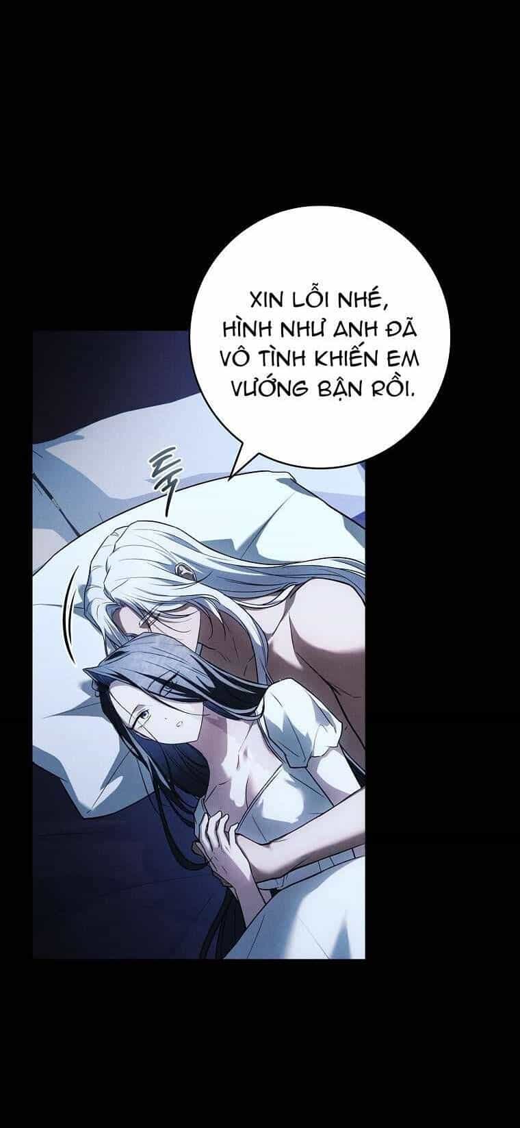 Văn Phòng Thám Tử Dành Cho Nam Chính Hối Hận! - Chương 19 - ảnh 82