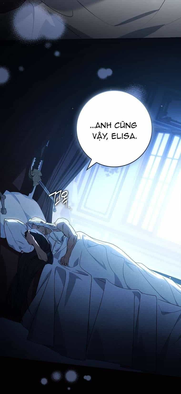 Văn Phòng Thám Tử Dành Cho Nam Chính Hối Hận! - Chương 19 - ảnh 85