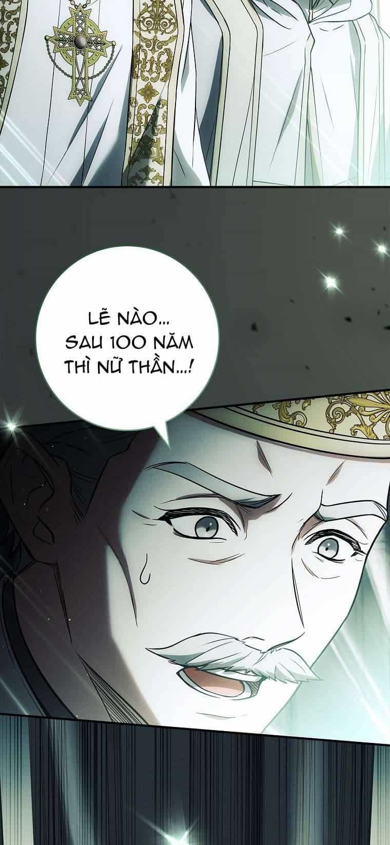 Văn Phòng Thám Tử Dành Cho Nam Chính Hối Hận! - Chương 19 - ảnh 91