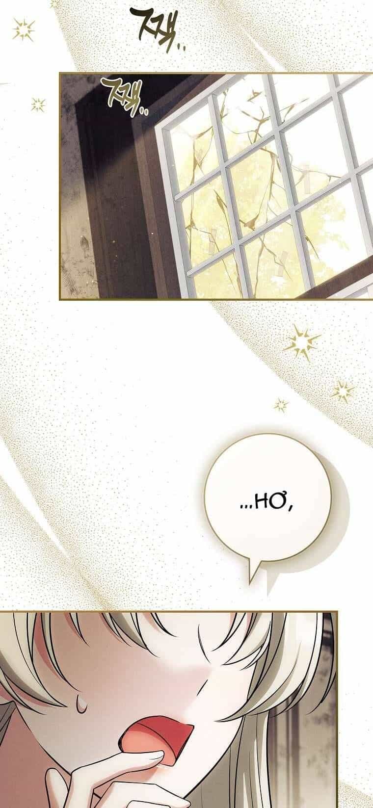 Văn Phòng Thám Tử Dành Cho Nam Chính Hối Hận! - Chương 2 - ảnh 22