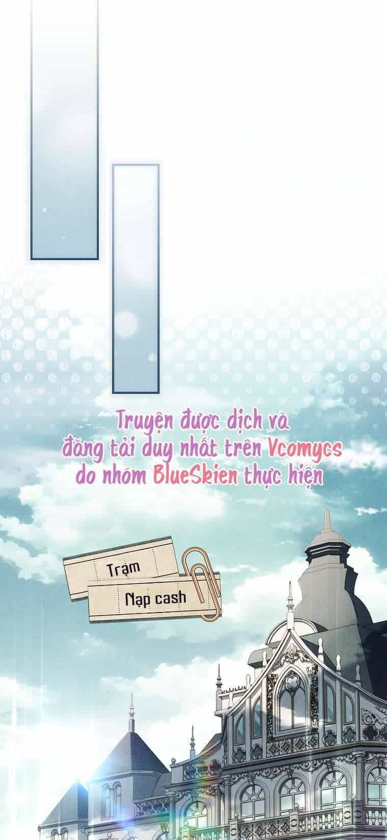 Văn Phòng Thám Tử Dành Cho Nam Chính Hối Hận! - Chương 2 - ảnh 39