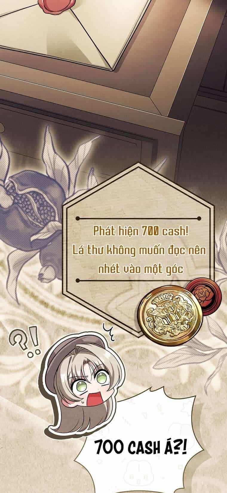 Văn Phòng Thám Tử Dành Cho Nam Chính Hối Hận! - Chương 2 - ảnh 52