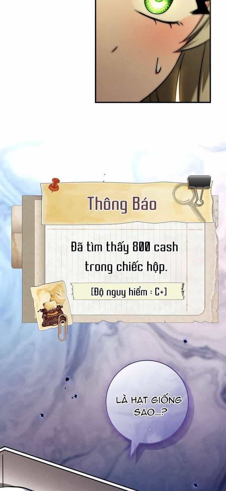 Văn Phòng Thám Tử Dành Cho Nam Chính Hối Hận! - Chương 2 - ảnh 76