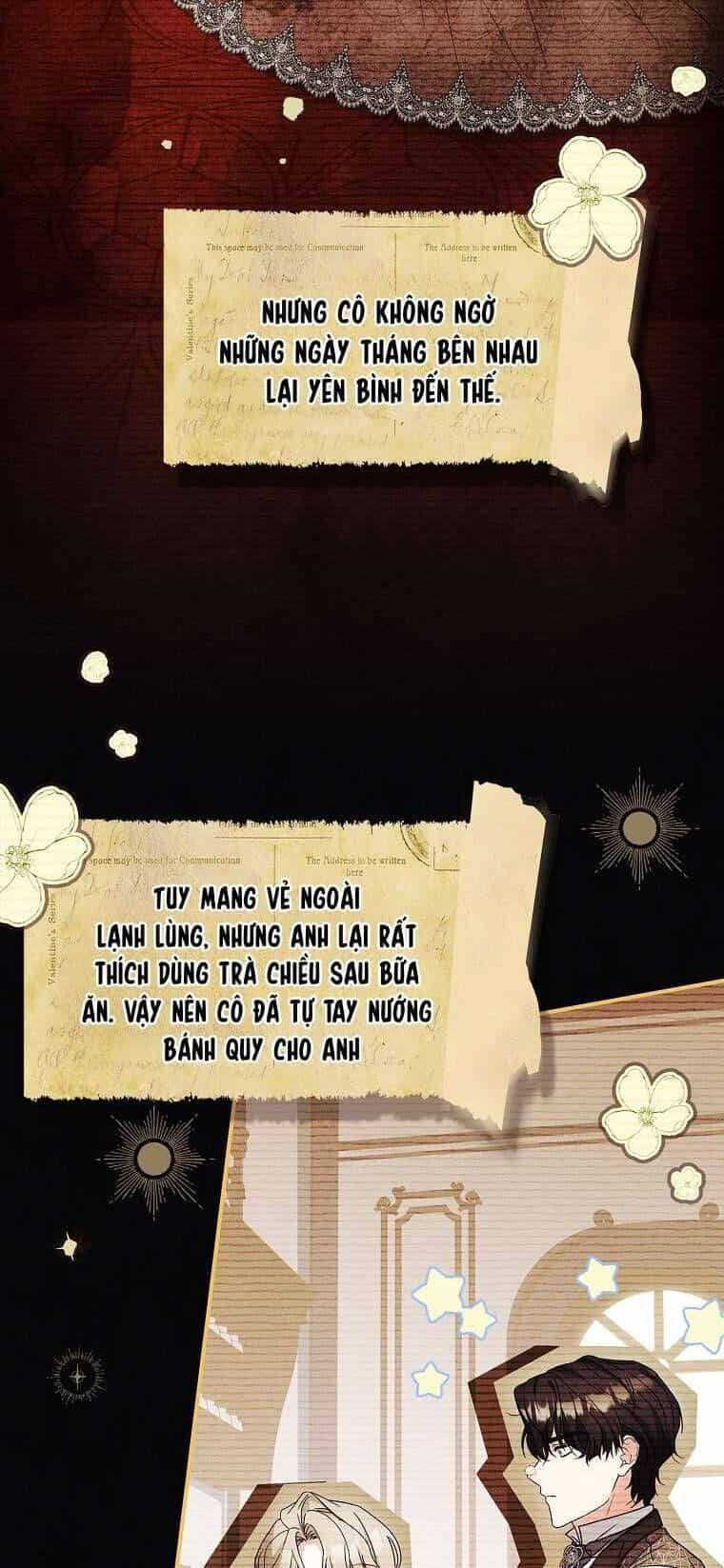 Văn Phòng Thám Tử Dành Cho Nam Chính Hối Hận! - Chương 2 - ảnh 8
