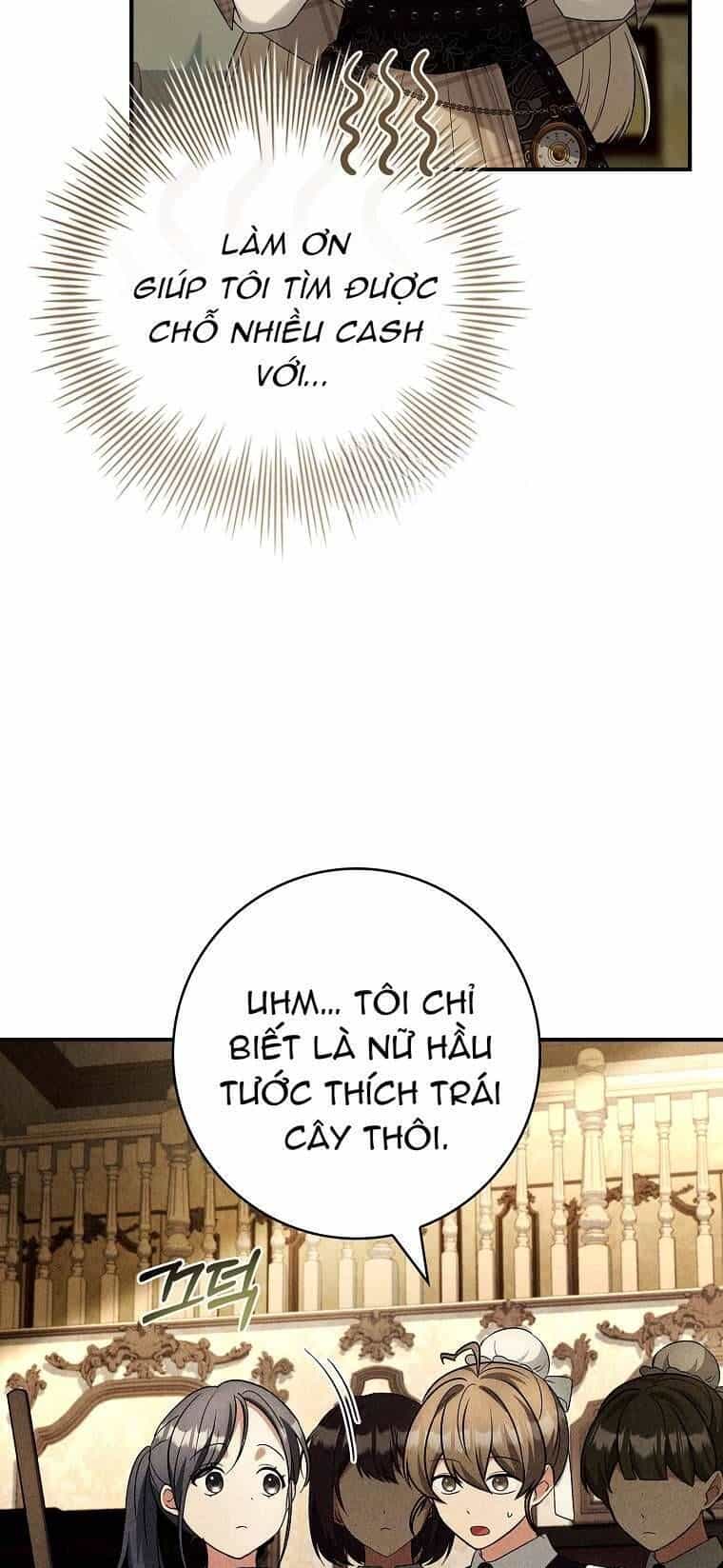 Văn Phòng Thám Tử Dành Cho Nam Chính Hối Hận! - Chương 2 - ảnh 80