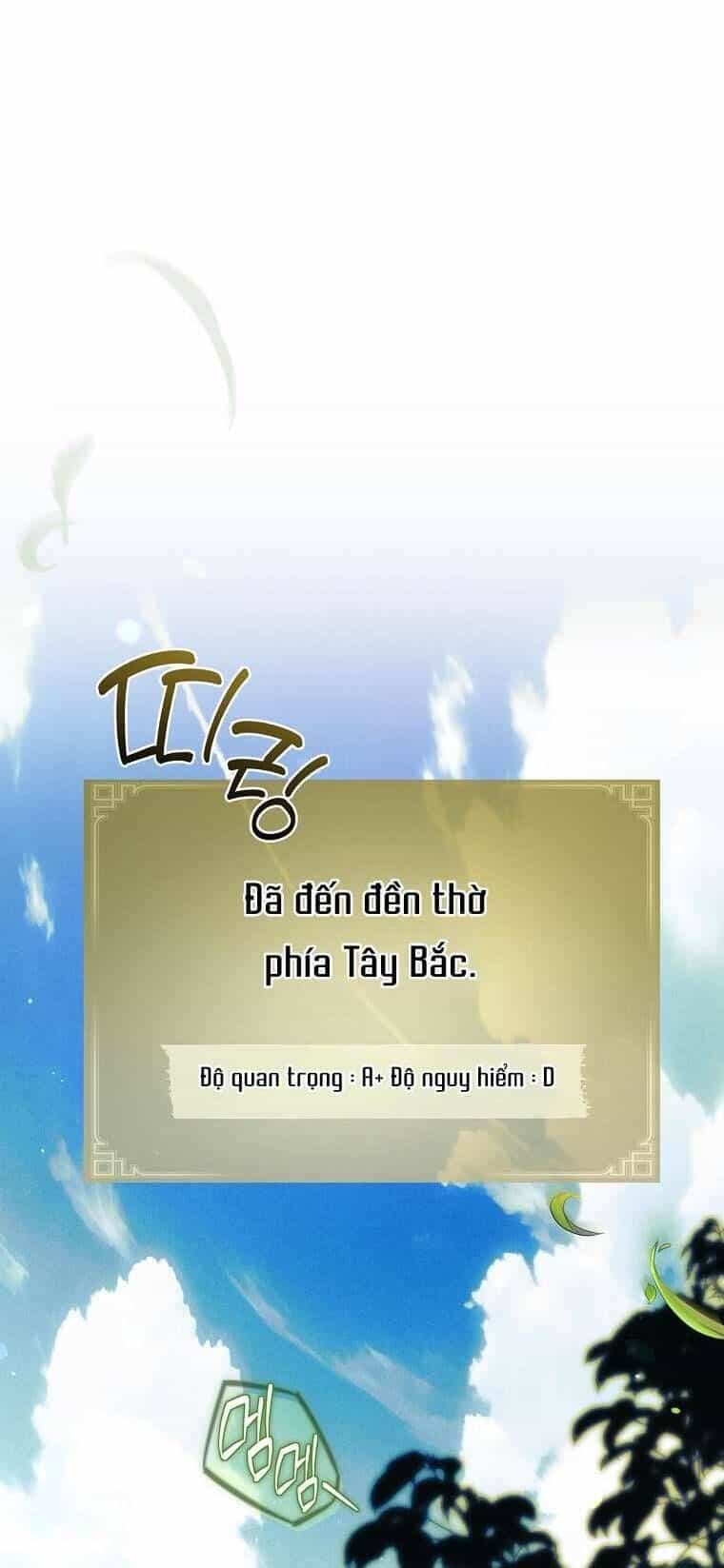 Văn Phòng Thám Tử Dành Cho Nam Chính Hối Hận! - Chương 21 - ảnh 2