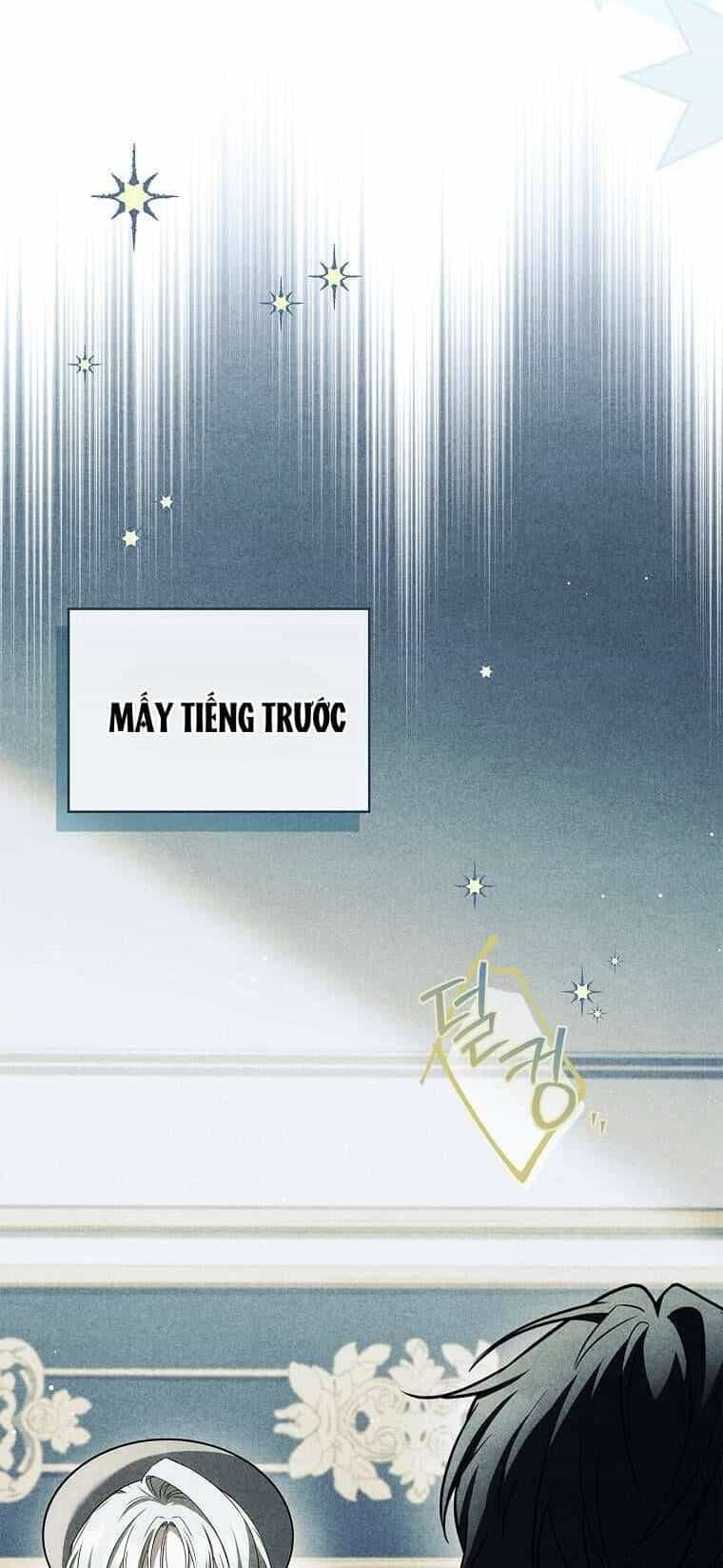Văn Phòng Thám Tử Dành Cho Nam Chính Hối Hận! - Chương 21 - ảnh 28