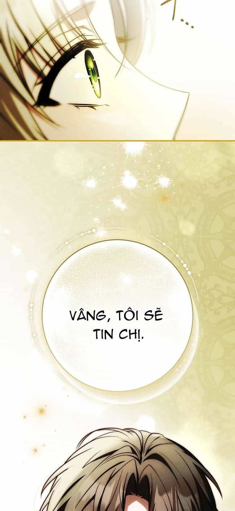 Văn Phòng Thám Tử Dành Cho Nam Chính Hối Hận! - Chương 21 - ảnh 36