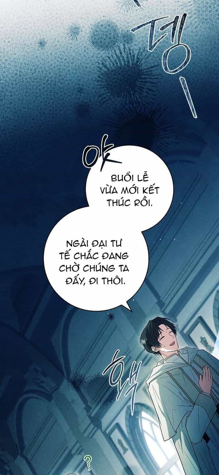 Văn Phòng Thám Tử Dành Cho Nam Chính Hối Hận! - Chương 21 - ảnh 45