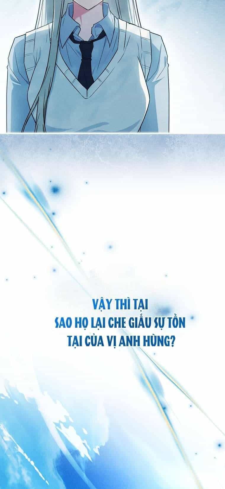 Văn Phòng Thám Tử Dành Cho Nam Chính Hối Hận! - Chương 21 - ảnh 47