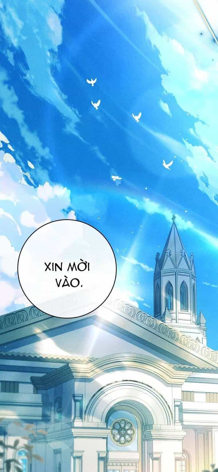 Văn Phòng Thám Tử Dành Cho Nam Chính Hối Hận! - Chương 21 - ảnh 48
