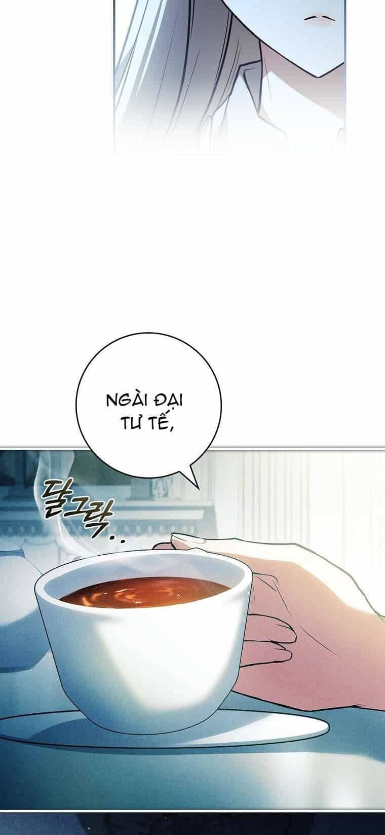 Văn Phòng Thám Tử Dành Cho Nam Chính Hối Hận! - Chương 21 - ảnh 58