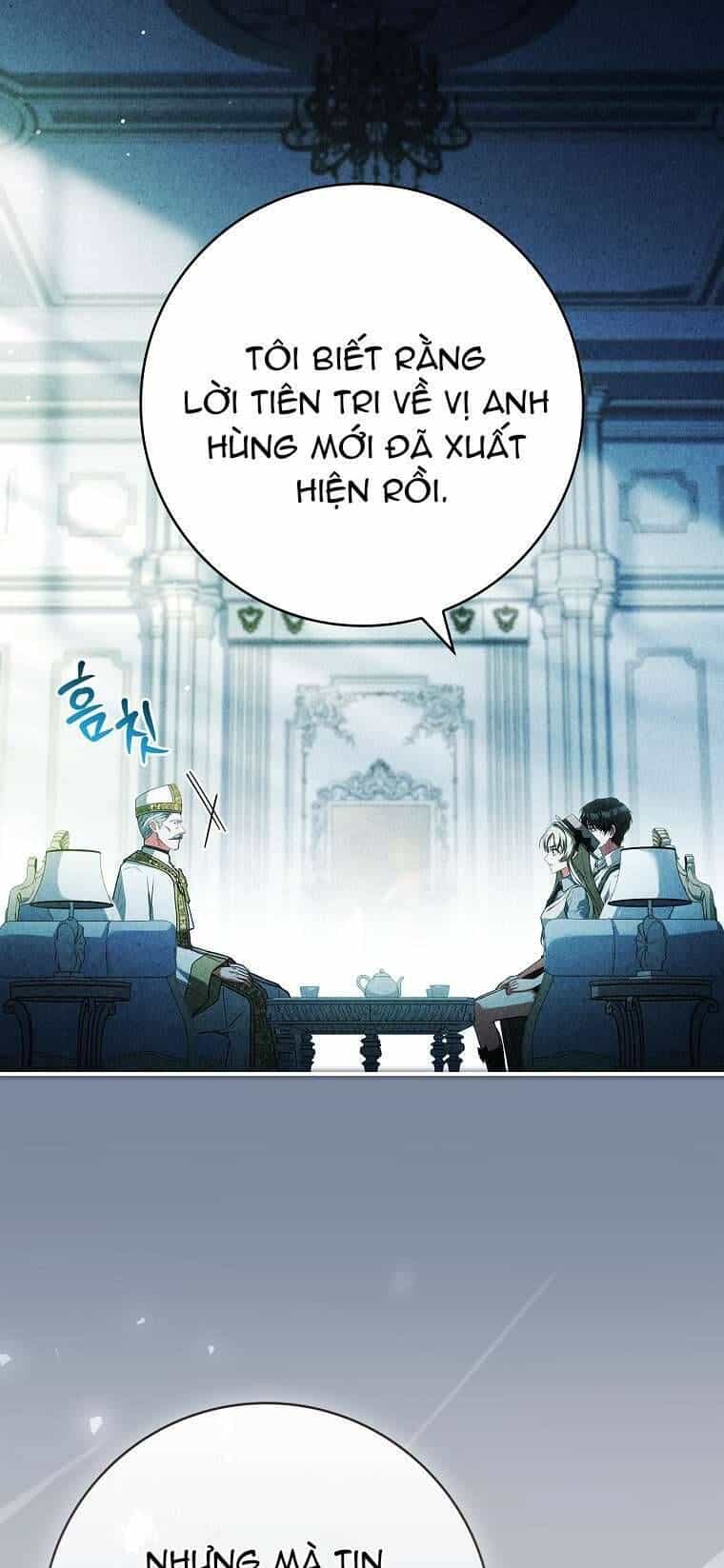 Văn Phòng Thám Tử Dành Cho Nam Chính Hối Hận! - Chương 21 - ảnh 59