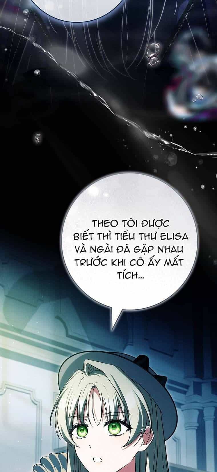 Văn Phòng Thám Tử Dành Cho Nam Chính Hối Hận! - Chương 21 - ảnh 63