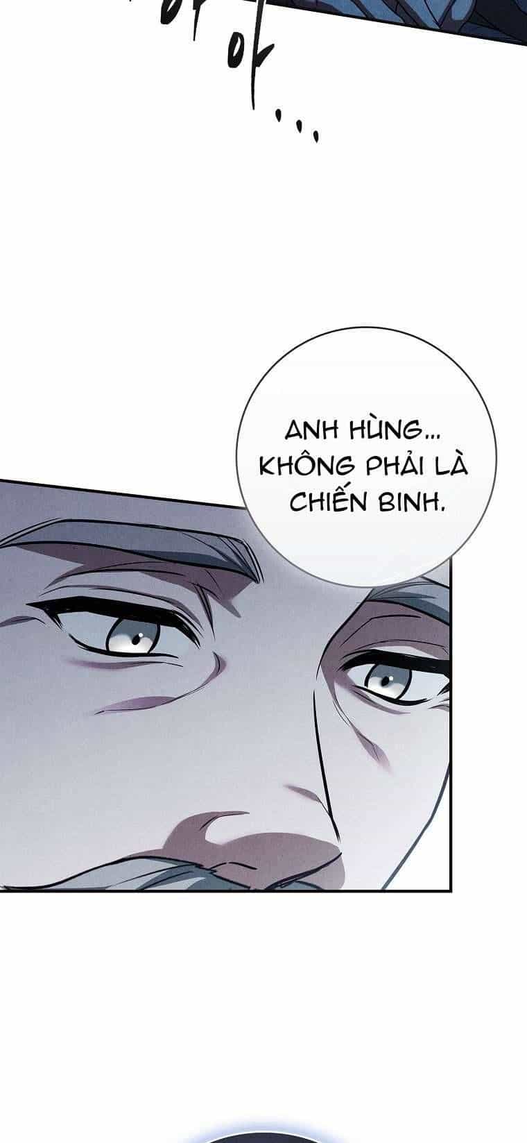 Văn Phòng Thám Tử Dành Cho Nam Chính Hối Hận! - Chương 21 - ảnh 67