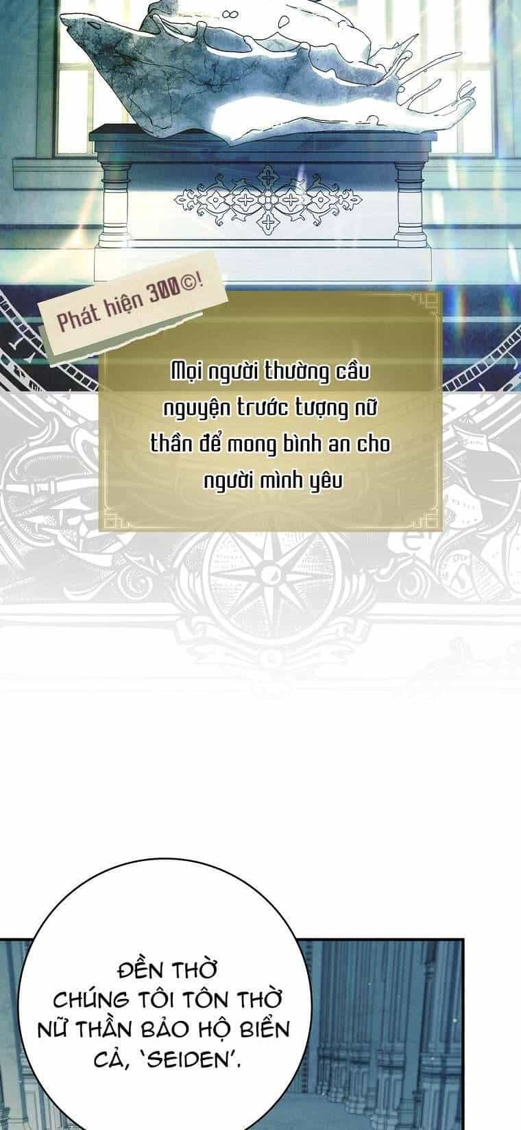 Văn Phòng Thám Tử Dành Cho Nam Chính Hối Hận! - Chương 21 - ảnh 7