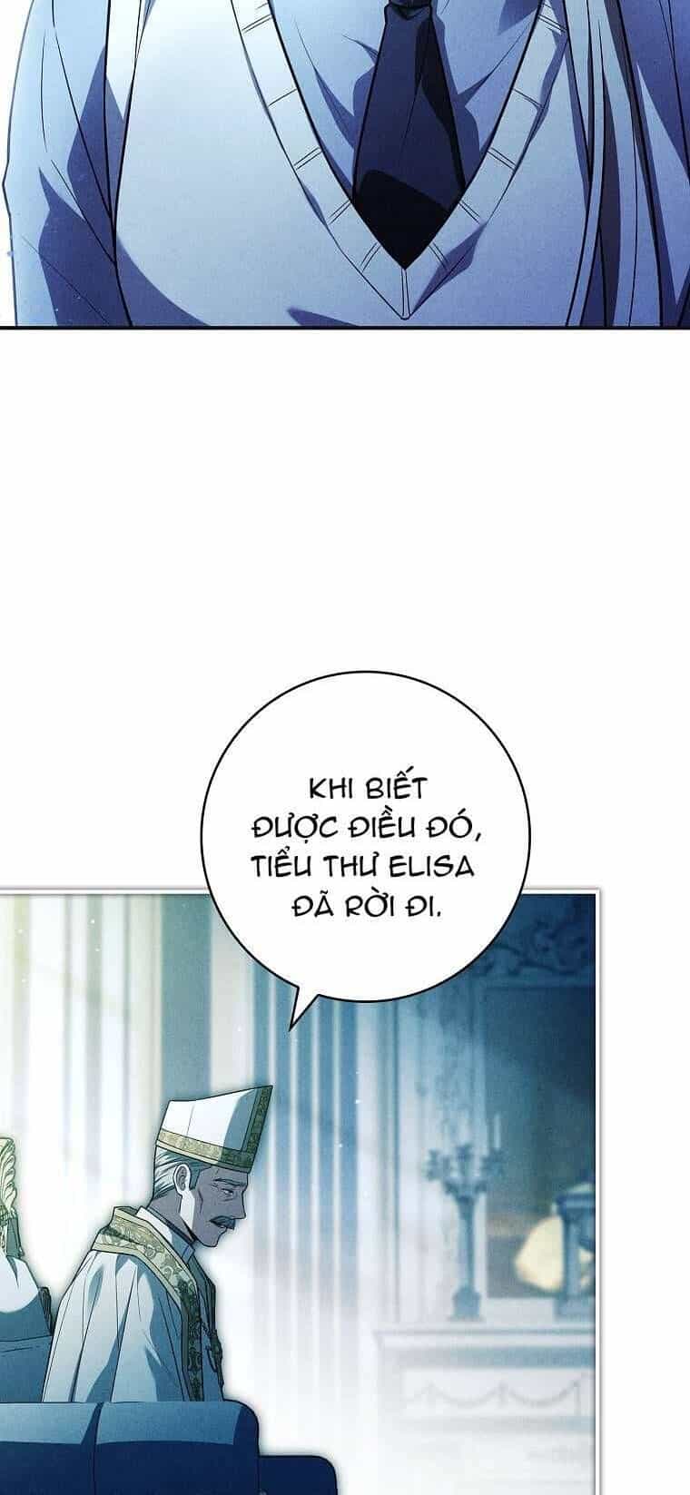 Văn Phòng Thám Tử Dành Cho Nam Chính Hối Hận! - Chương 21 - ảnh 70