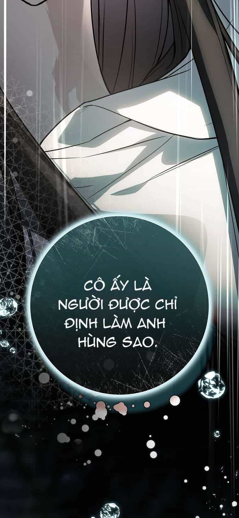 Văn Phòng Thám Tử Dành Cho Nam Chính Hối Hận! - Chương 21 - ảnh 78