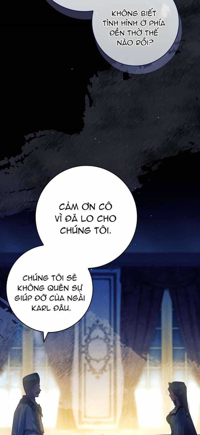 Văn Phòng Thám Tử Dành Cho Nam Chính Hối Hận! - Chương 22 - ảnh 11