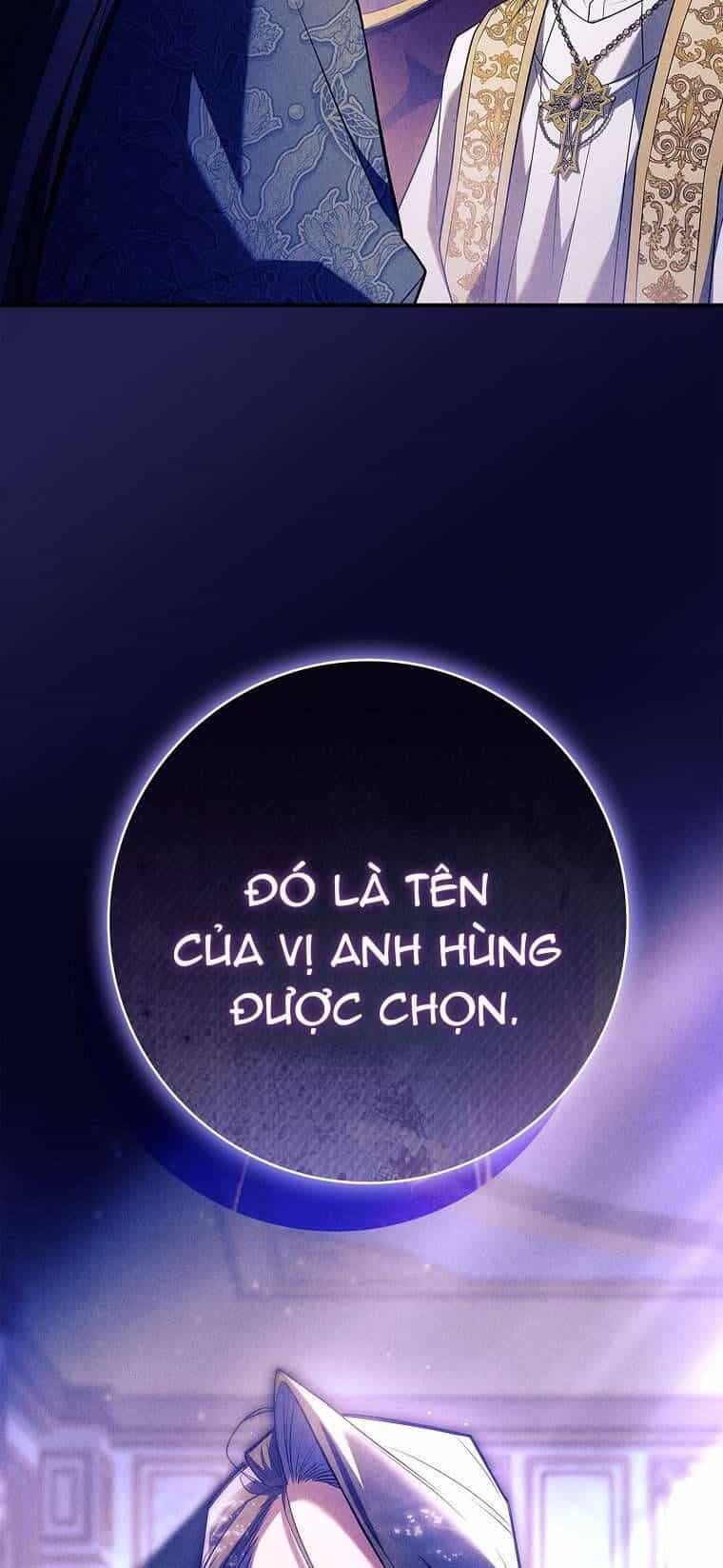 Văn Phòng Thám Tử Dành Cho Nam Chính Hối Hận! - Chương 22 - ảnh 22