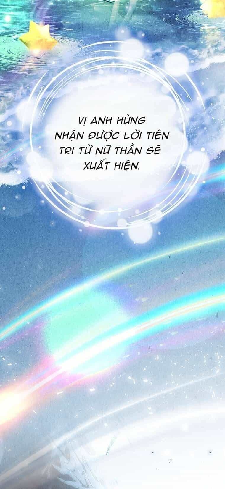 Văn Phòng Thám Tử Dành Cho Nam Chính Hối Hận! - Chương 22 - ảnh 31