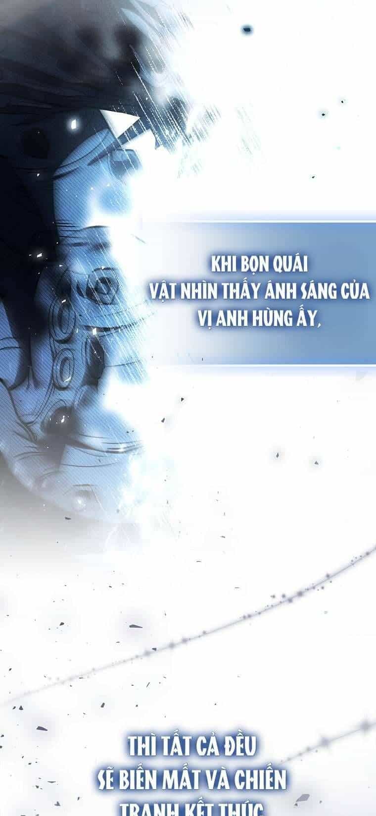 Văn Phòng Thám Tử Dành Cho Nam Chính Hối Hận! - Chương 22 - ảnh 32