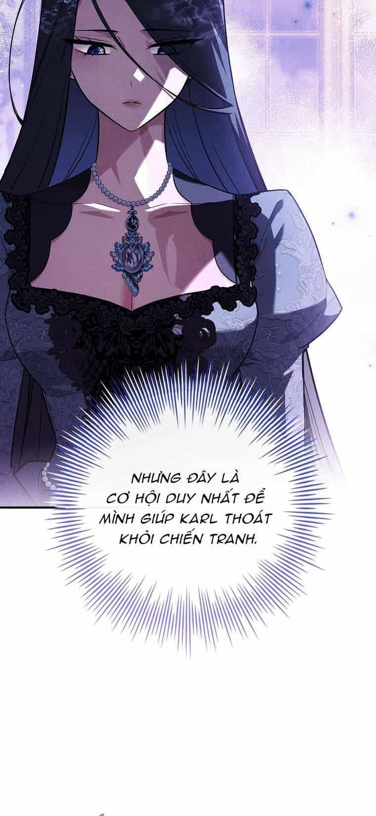Văn Phòng Thám Tử Dành Cho Nam Chính Hối Hận! - Chương 22 - ảnh 34