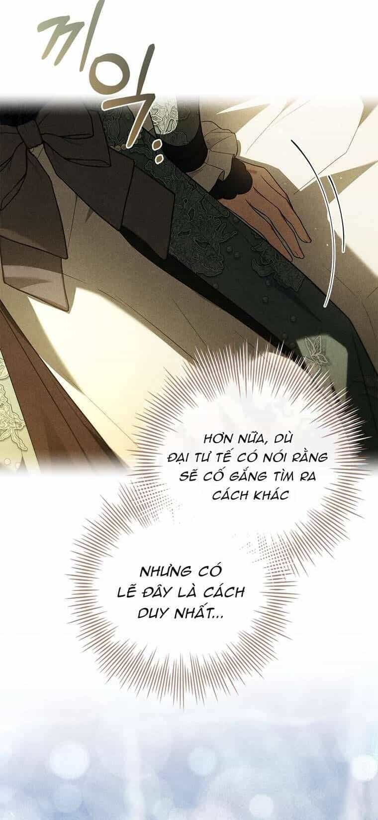 Văn Phòng Thám Tử Dành Cho Nam Chính Hối Hận! - Chương 22 - ảnh 35
