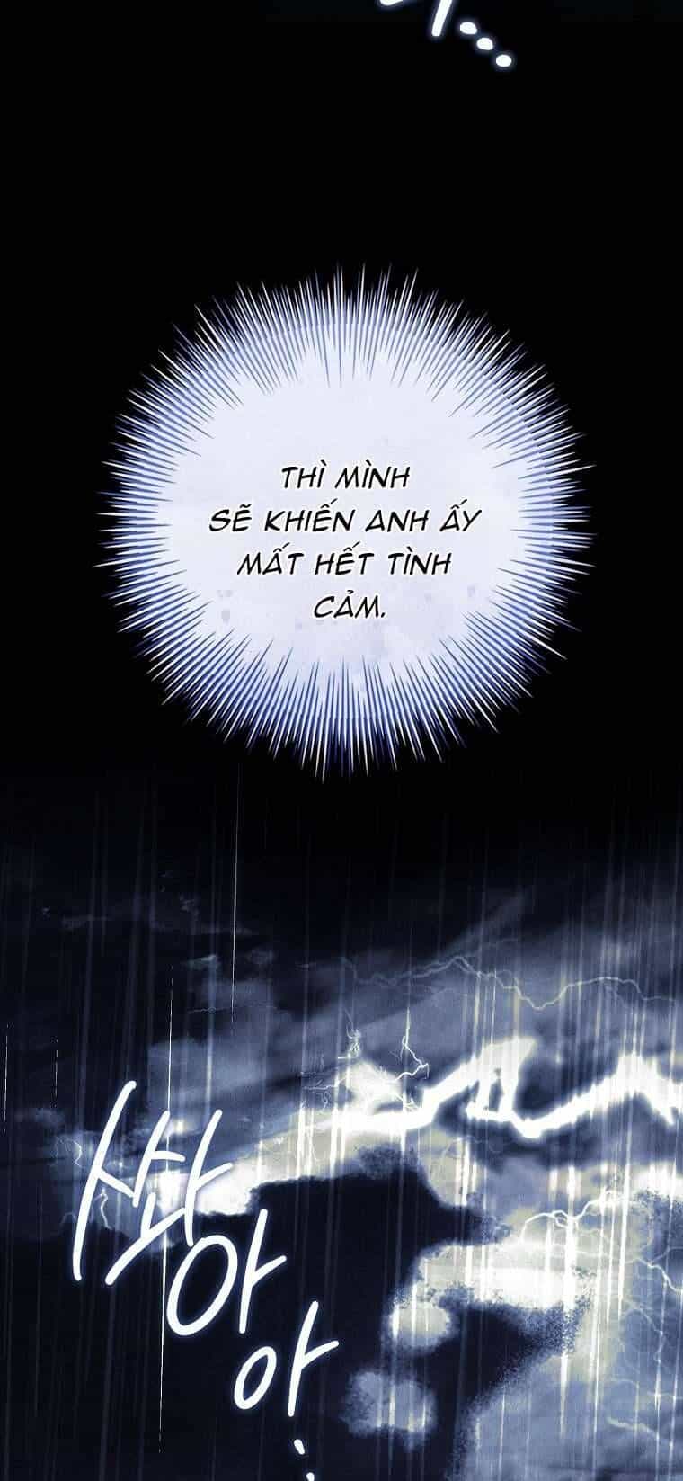 Văn Phòng Thám Tử Dành Cho Nam Chính Hối Hận! - Chương 22 - ảnh 38