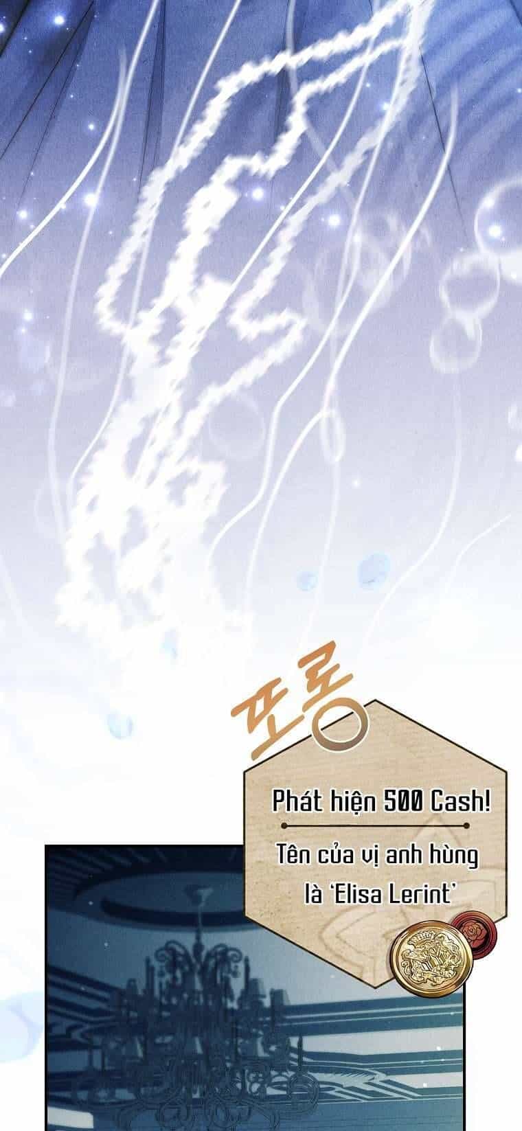 Văn Phòng Thám Tử Dành Cho Nam Chính Hối Hận! - Chương 22 - ảnh 52