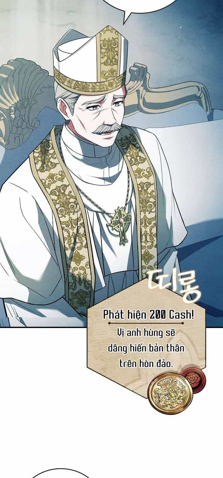Văn Phòng Thám Tử Dành Cho Nam Chính Hối Hận! - Chương 22 - ảnh 54