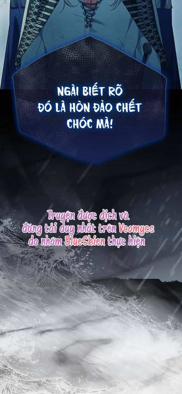 Văn Phòng Thám Tử Dành Cho Nam Chính Hối Hận! - Chương 22 - ảnh 72
