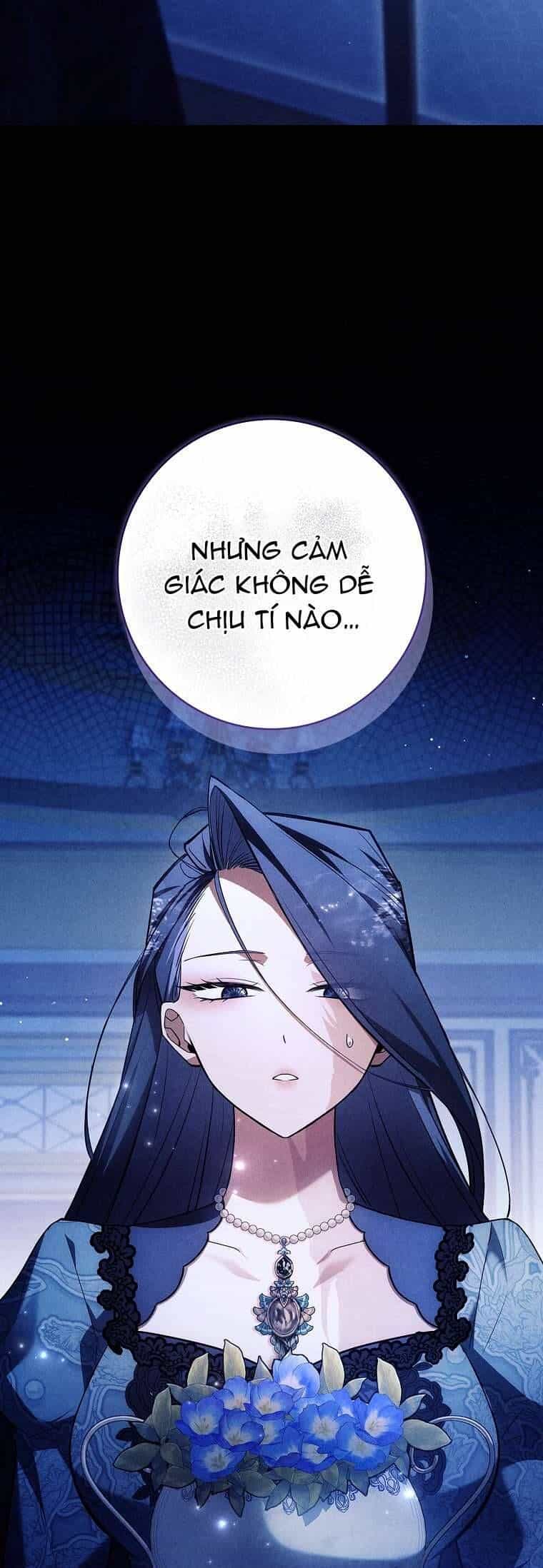 Văn Phòng Thám Tử Dành Cho Nam Chính Hối Hận! - Chương 22 - ảnh 8