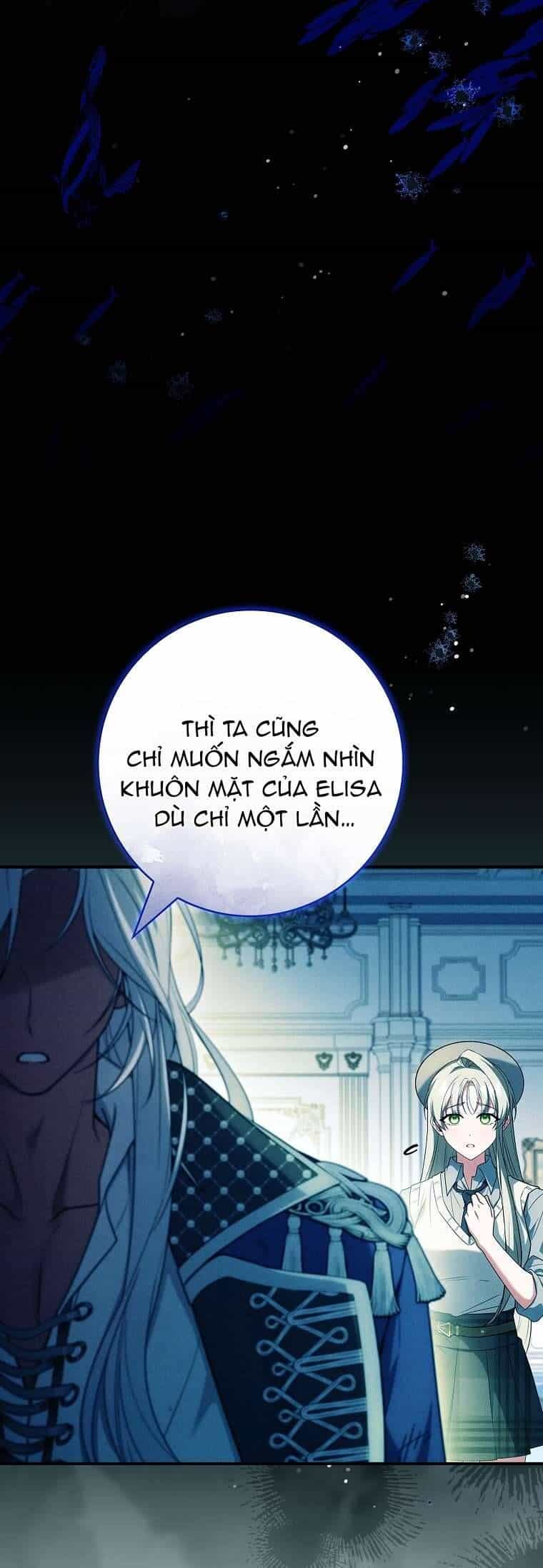 Văn Phòng Thám Tử Dành Cho Nam Chính Hối Hận! - Chương 23 - ảnh 11