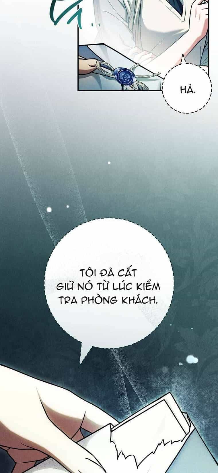 Văn Phòng Thám Tử Dành Cho Nam Chính Hối Hận! - Chương 23 - ảnh 15