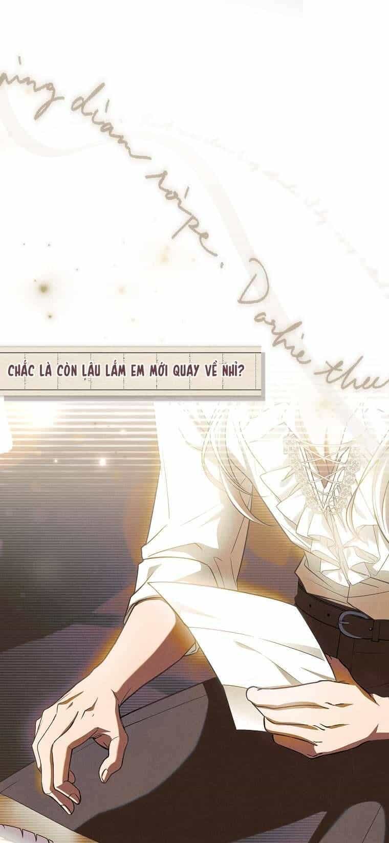 Văn Phòng Thám Tử Dành Cho Nam Chính Hối Hận! - Chương 23 - ảnh 18