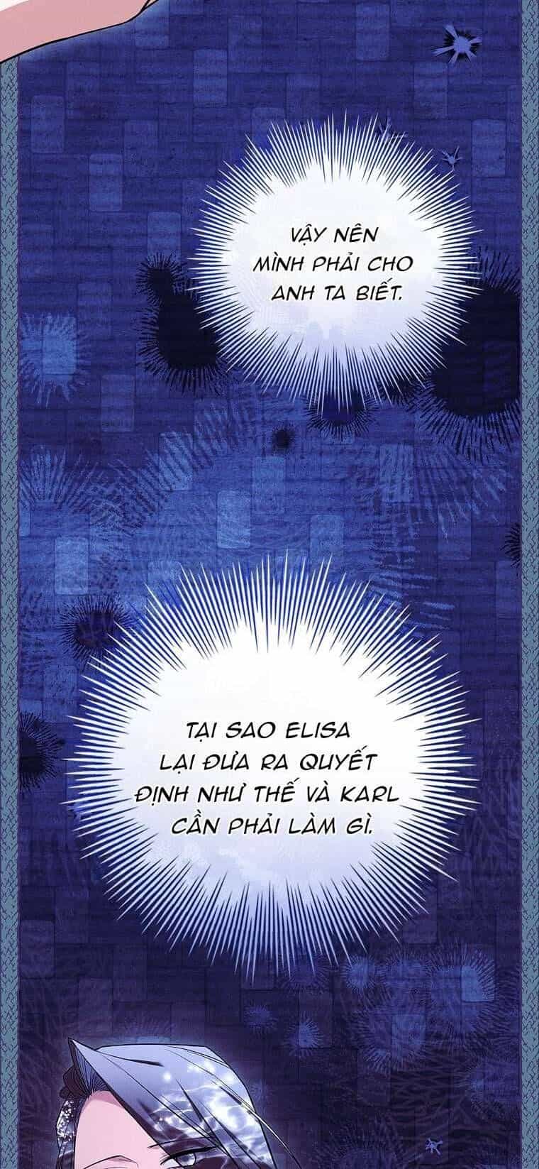 Văn Phòng Thám Tử Dành Cho Nam Chính Hối Hận! - Chương 23 - ảnh 29