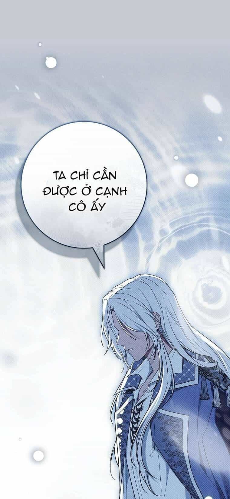 Văn Phòng Thám Tử Dành Cho Nam Chính Hối Hận! - Chương 23 - ảnh 41