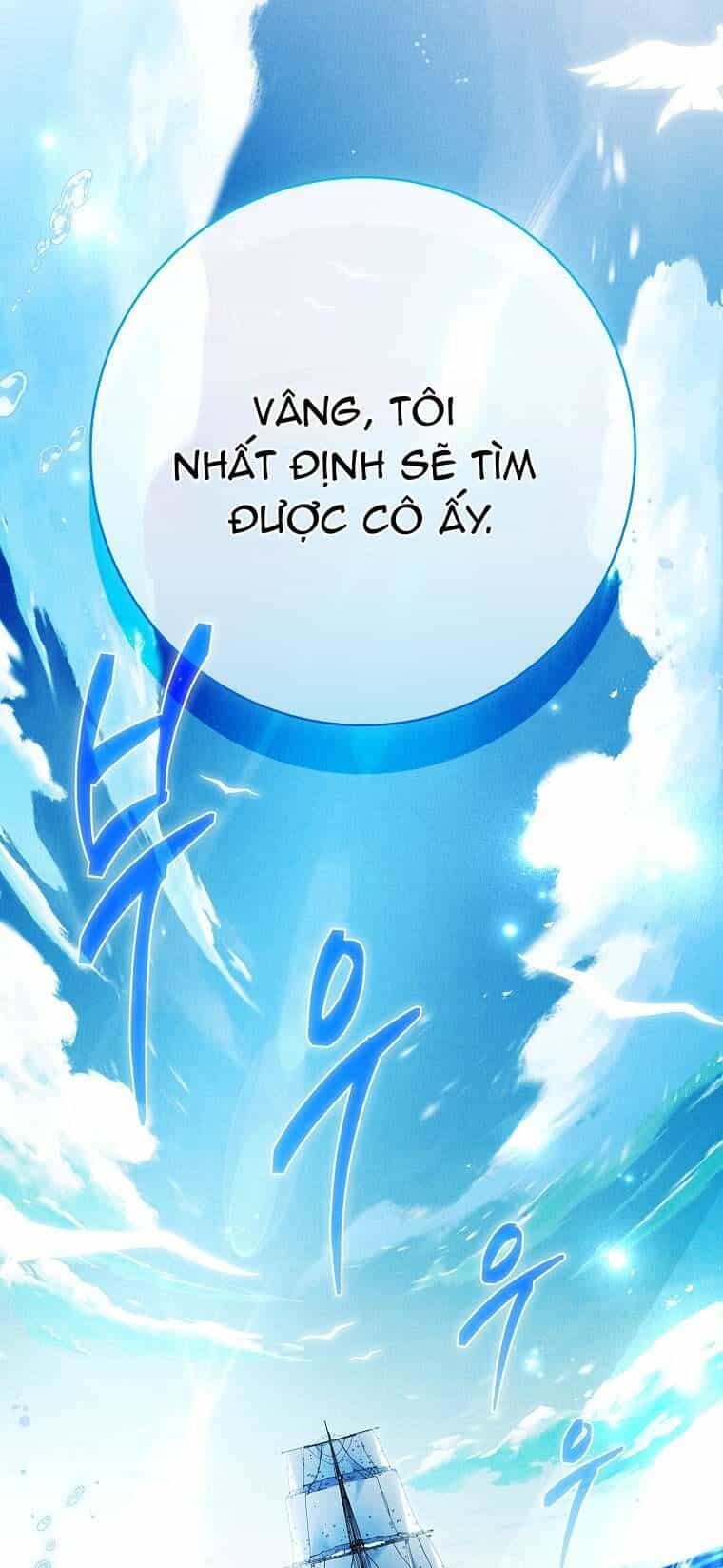 Văn Phòng Thám Tử Dành Cho Nam Chính Hối Hận! - Chương 23 - ảnh 56