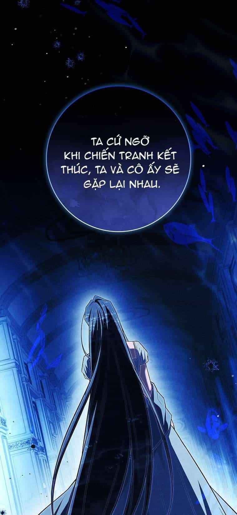 Văn Phòng Thám Tử Dành Cho Nam Chính Hối Hận! - Chương 23 - ảnh 9