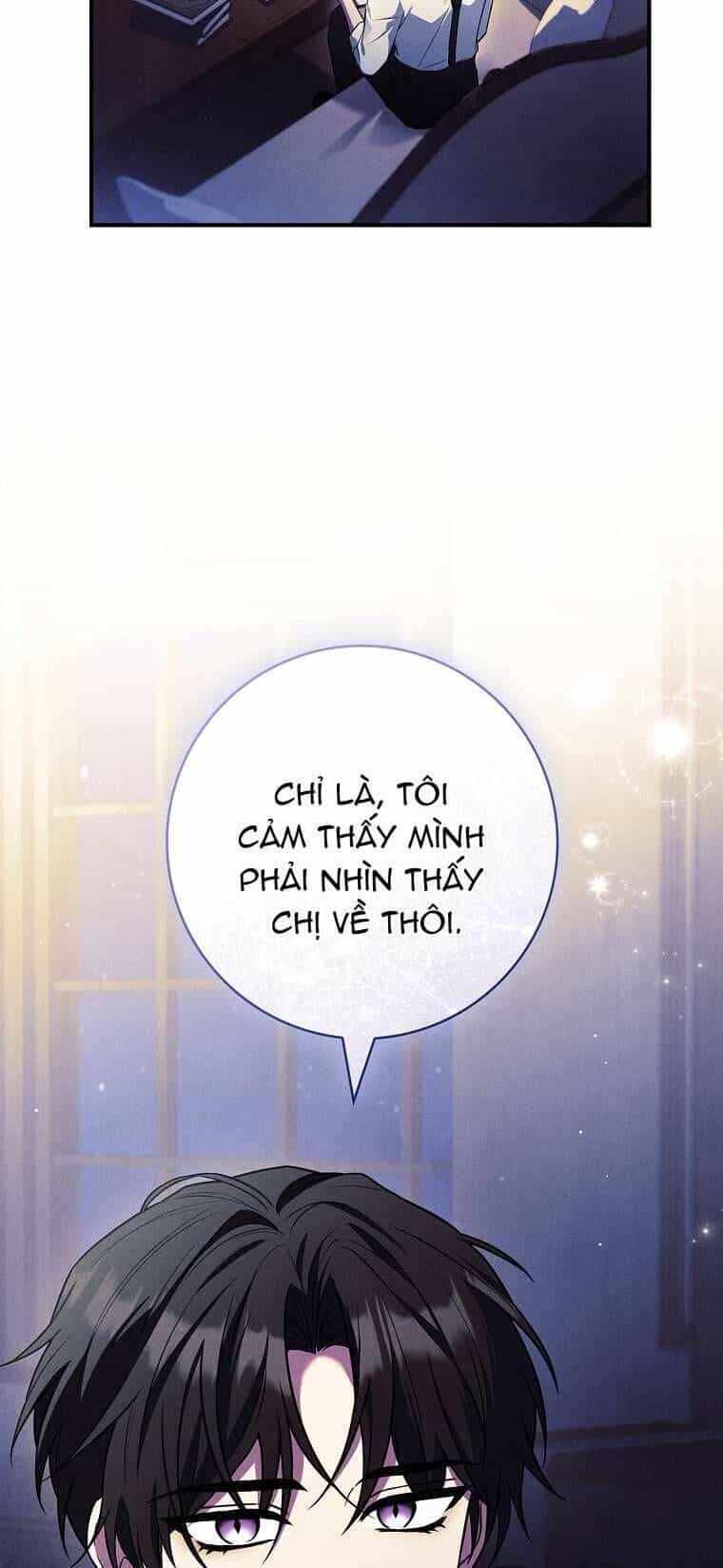 Văn Phòng Thám Tử Dành Cho Nam Chính Hối Hận! - Chương 24 - ảnh 12
