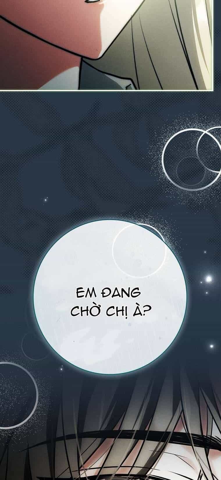 Văn Phòng Thám Tử Dành Cho Nam Chính Hối Hận! - Chương 24 - ảnh 28