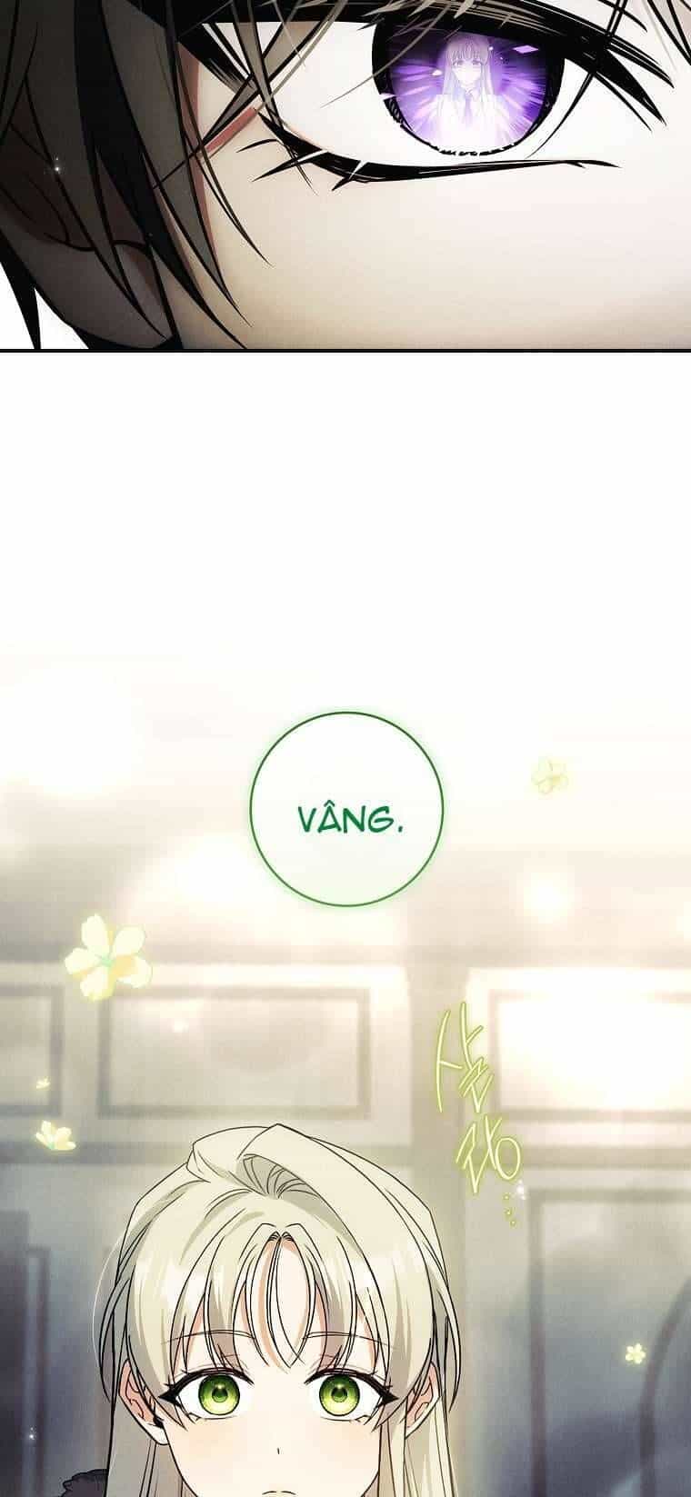 Văn Phòng Thám Tử Dành Cho Nam Chính Hối Hận! - Chương 24 - ảnh 29