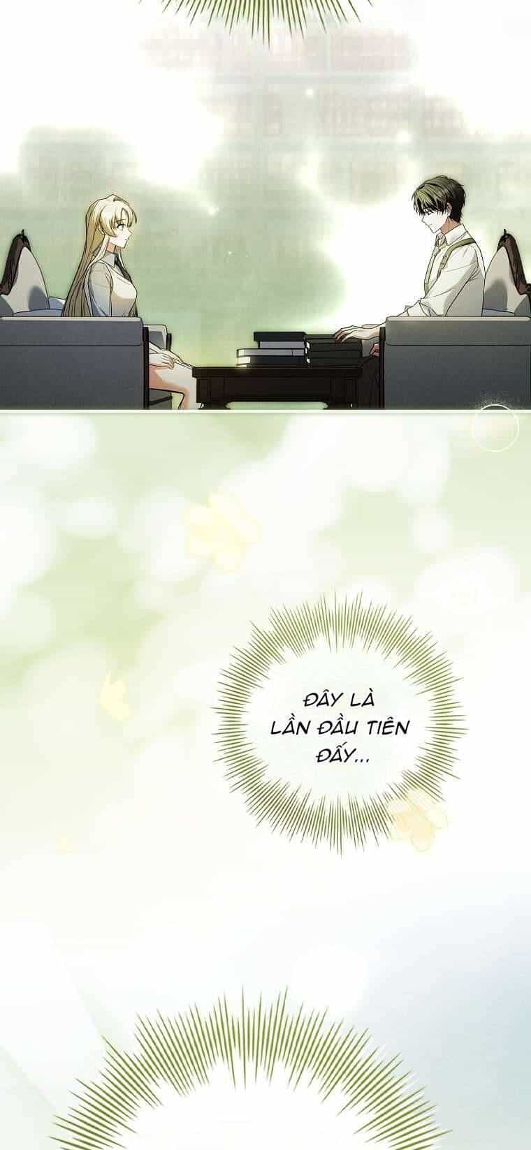 Văn Phòng Thám Tử Dành Cho Nam Chính Hối Hận! - Chương 24 - ảnh 31