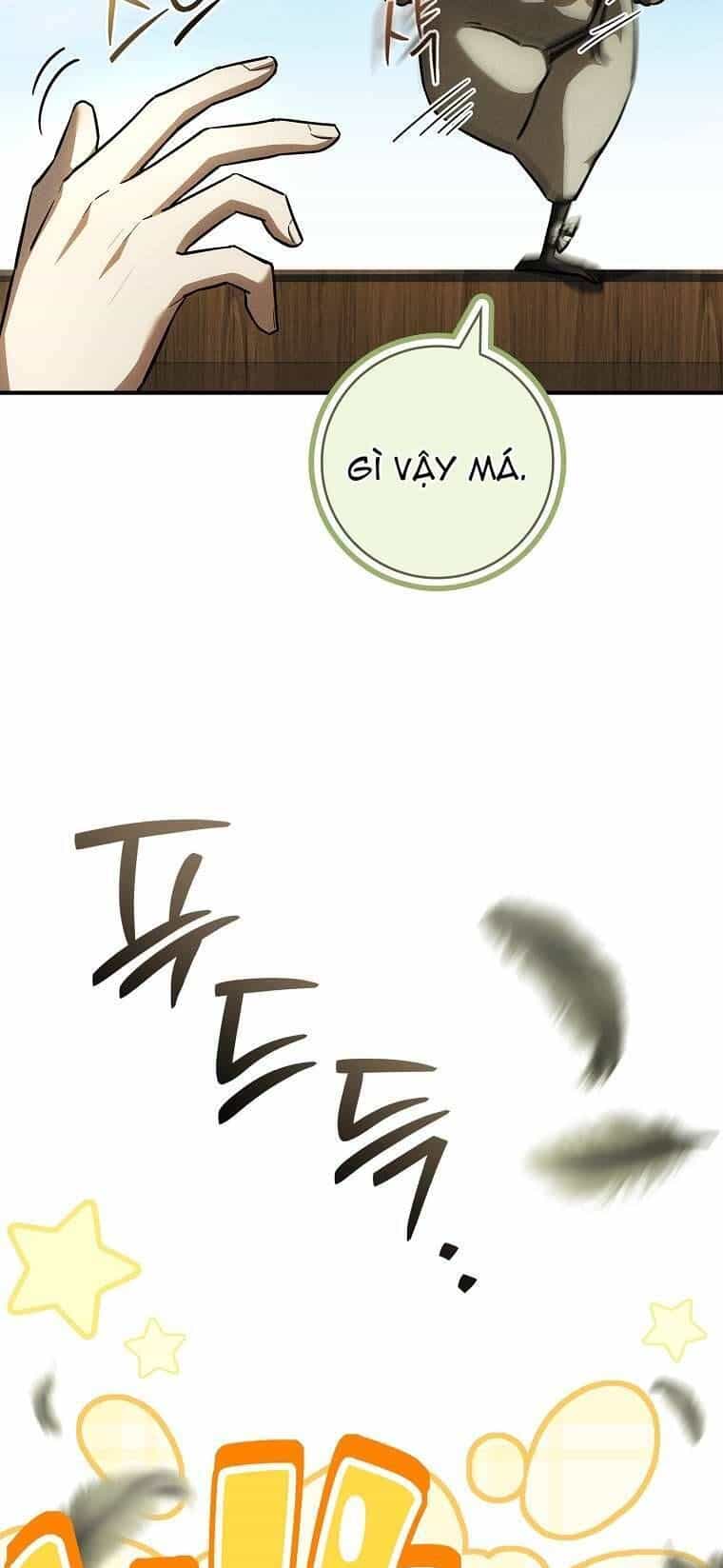 Văn Phòng Thám Tử Dành Cho Nam Chính Hối Hận! - Chương 24 - ảnh 55