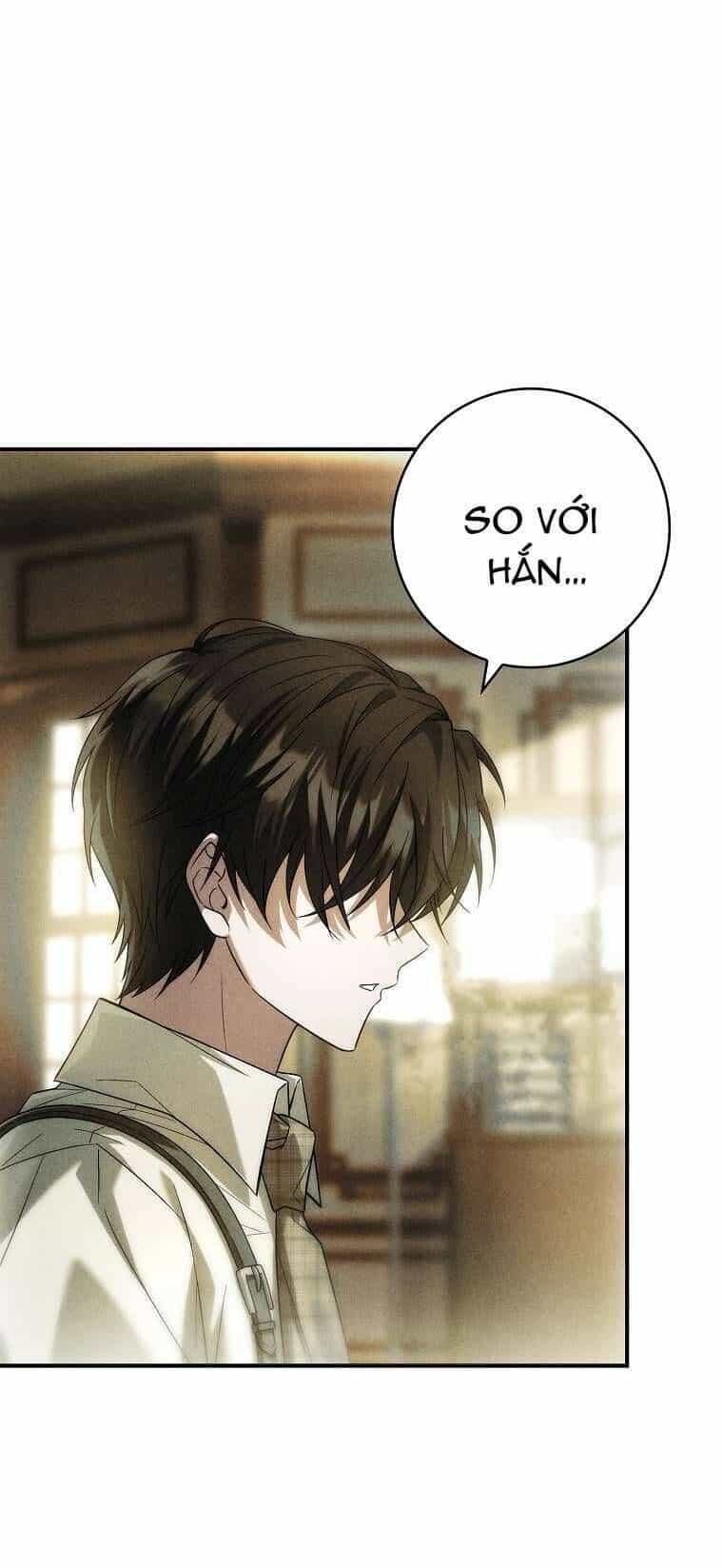 Văn Phòng Thám Tử Dành Cho Nam Chính Hối Hận! - Chương 25 - ảnh 19