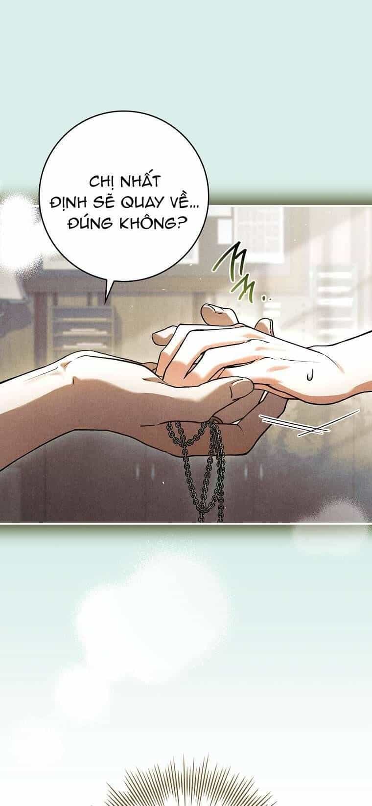 Văn Phòng Thám Tử Dành Cho Nam Chính Hối Hận! - Chương 25 - ảnh 27