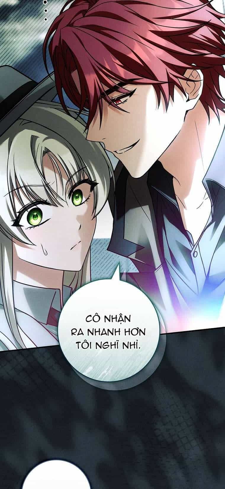 Văn Phòng Thám Tử Dành Cho Nam Chính Hối Hận! - Chương 25 - ảnh 49