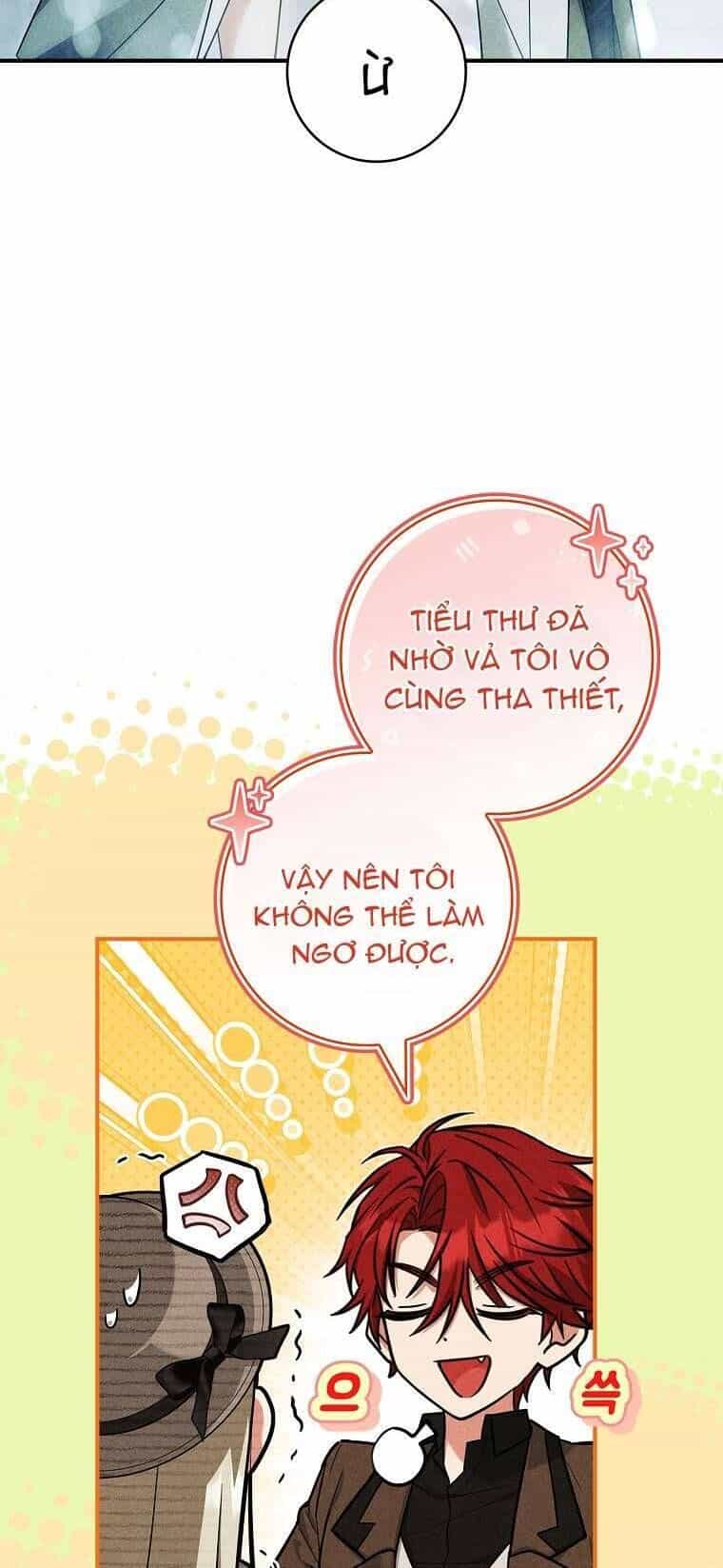 Văn Phòng Thám Tử Dành Cho Nam Chính Hối Hận! - Chương 25 - ảnh 52