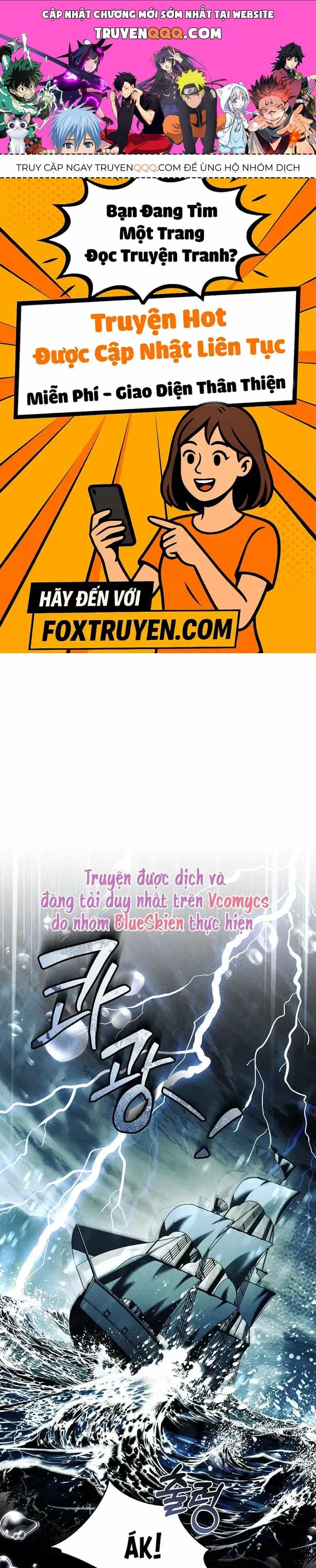 Văn Phòng Thám Tử Dành Cho Nam Chính Hối Hận! - Chương 26 - ảnh 1